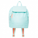 American Tourister, , 64g.014.001